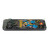 Marvel Classic Comics Thanos Google Pixel 9 Skin